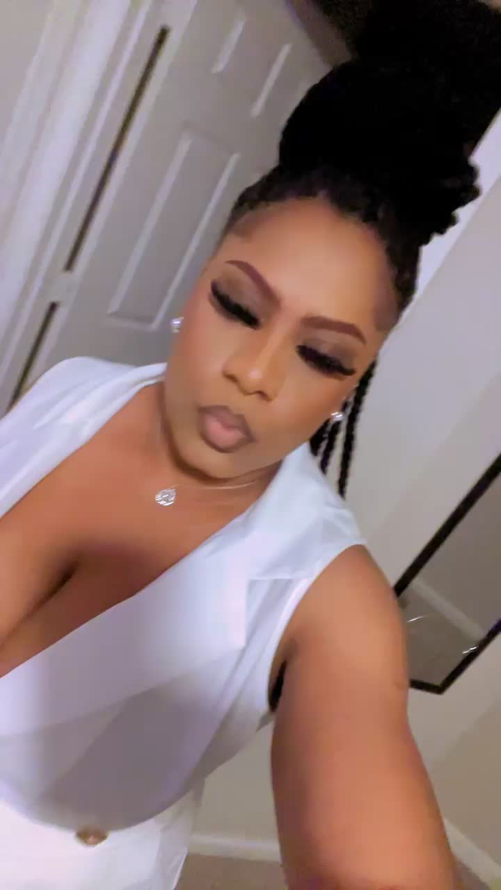 @@kati