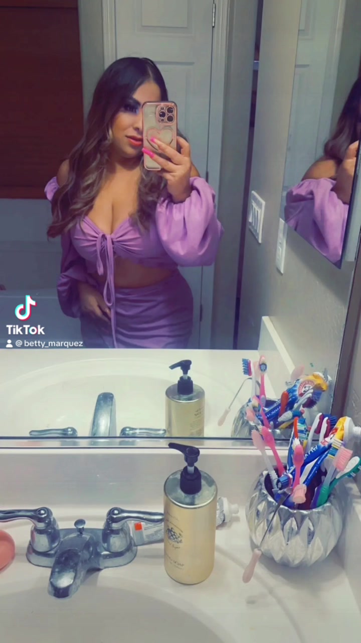 @✨🌺BETTYMARQUEZ🌺✨