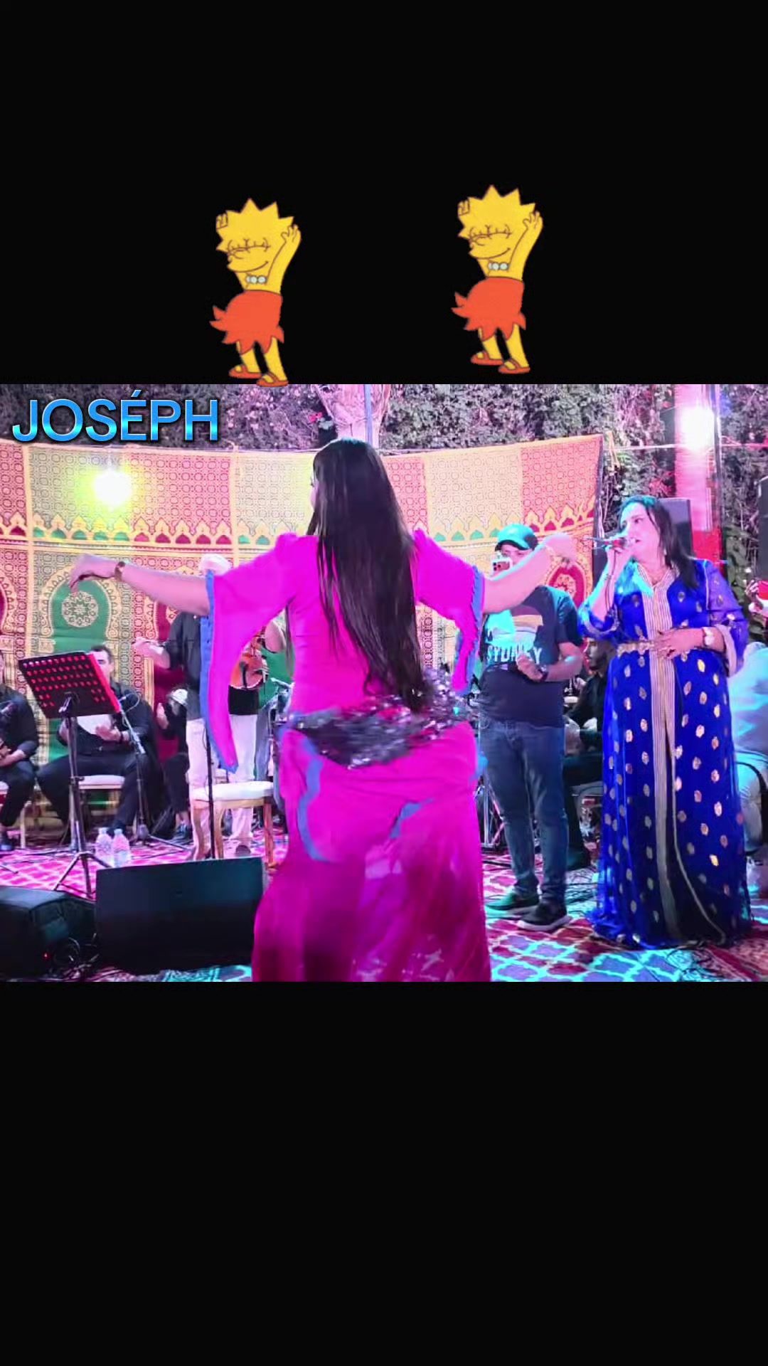 @Joséph 🇲🇦
