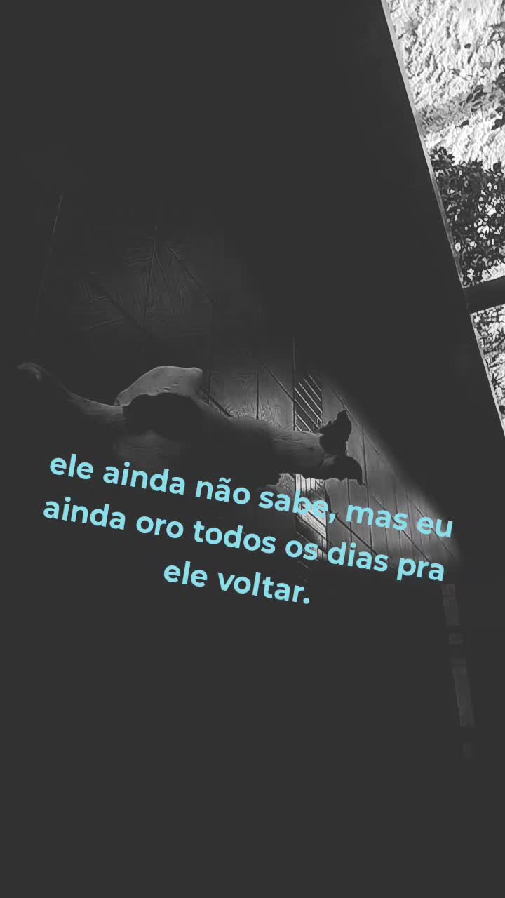 @Isabella Pereira Alves062