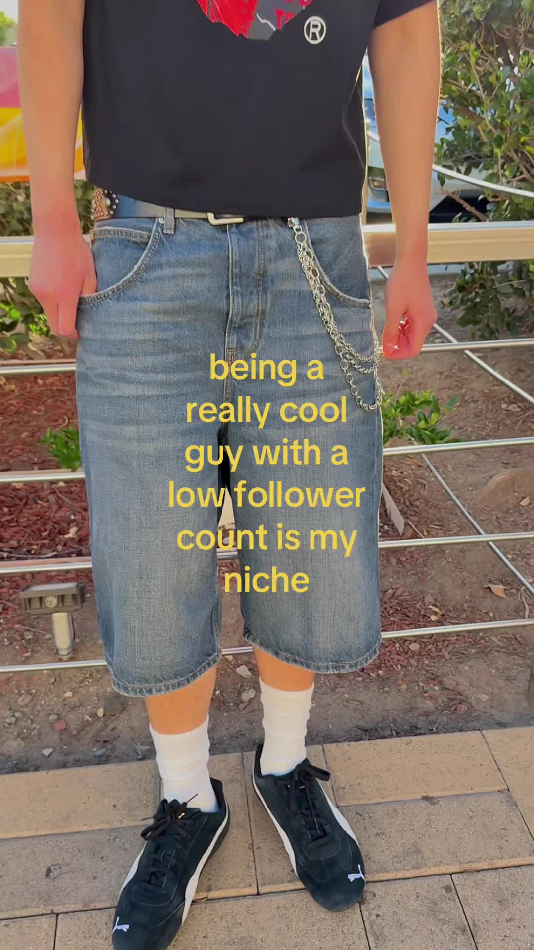 @br4dxley