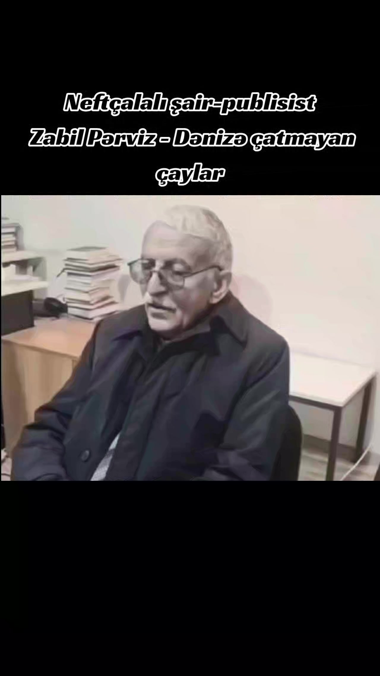 @Bizim_Neft&ccedil;ala