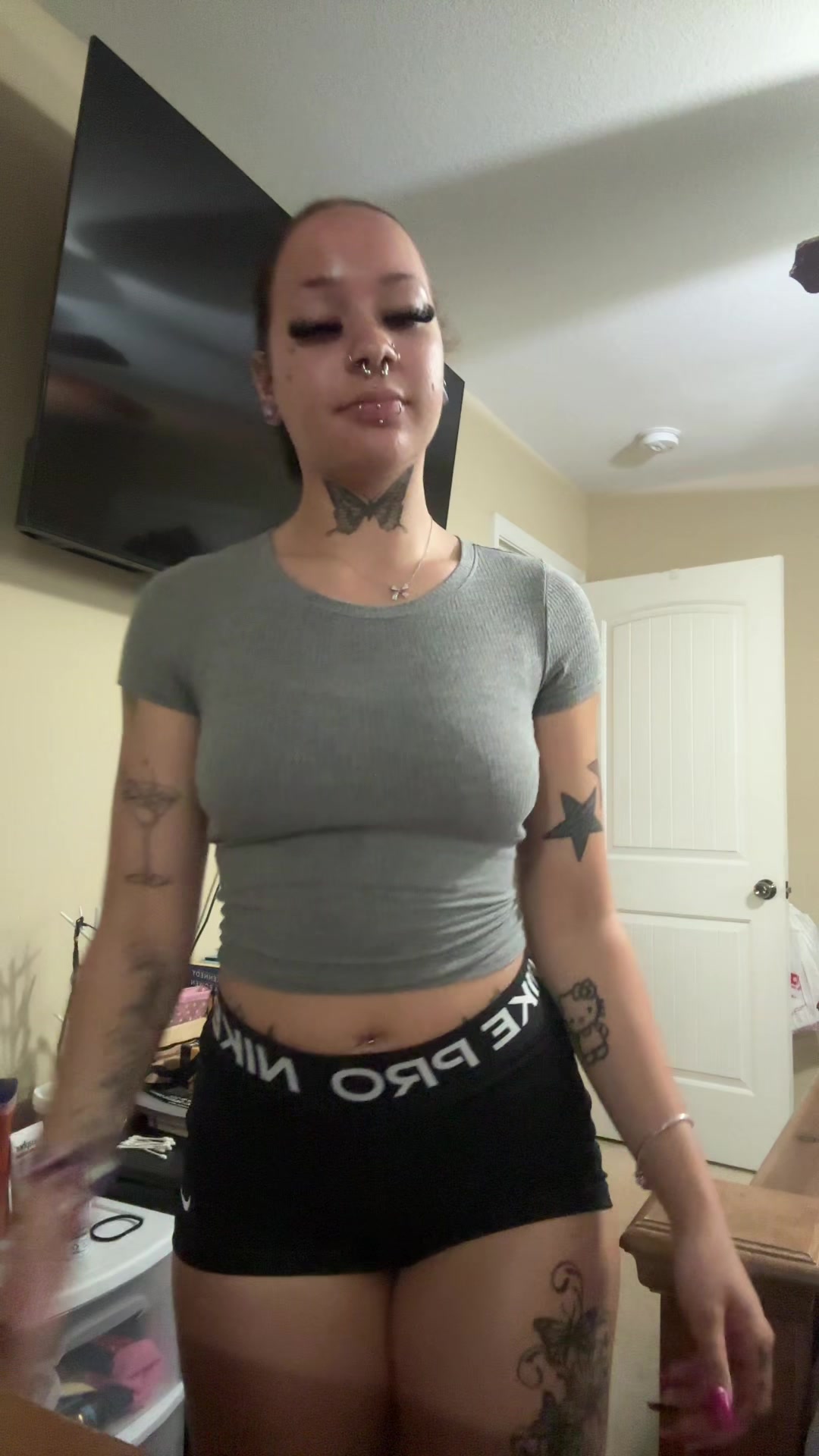 @maniii⭐️