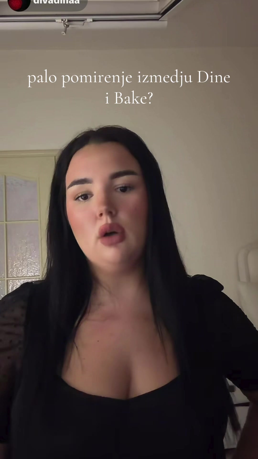 @grmii