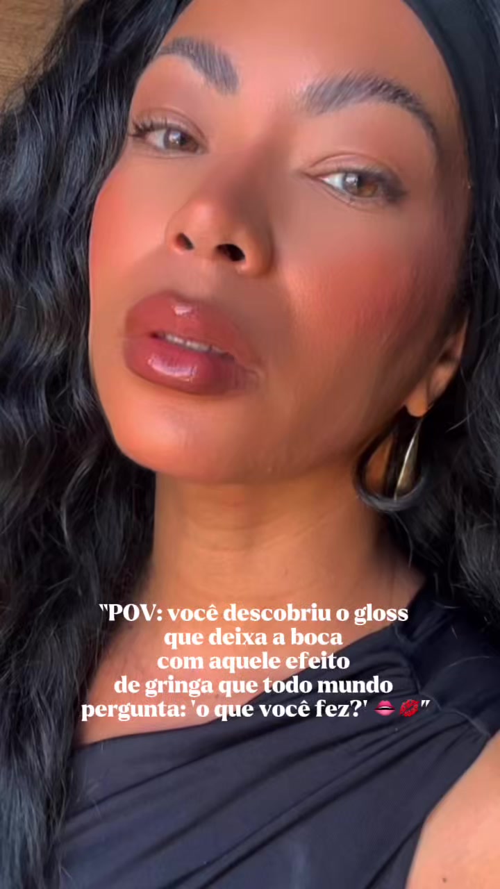 @kellycoimbras