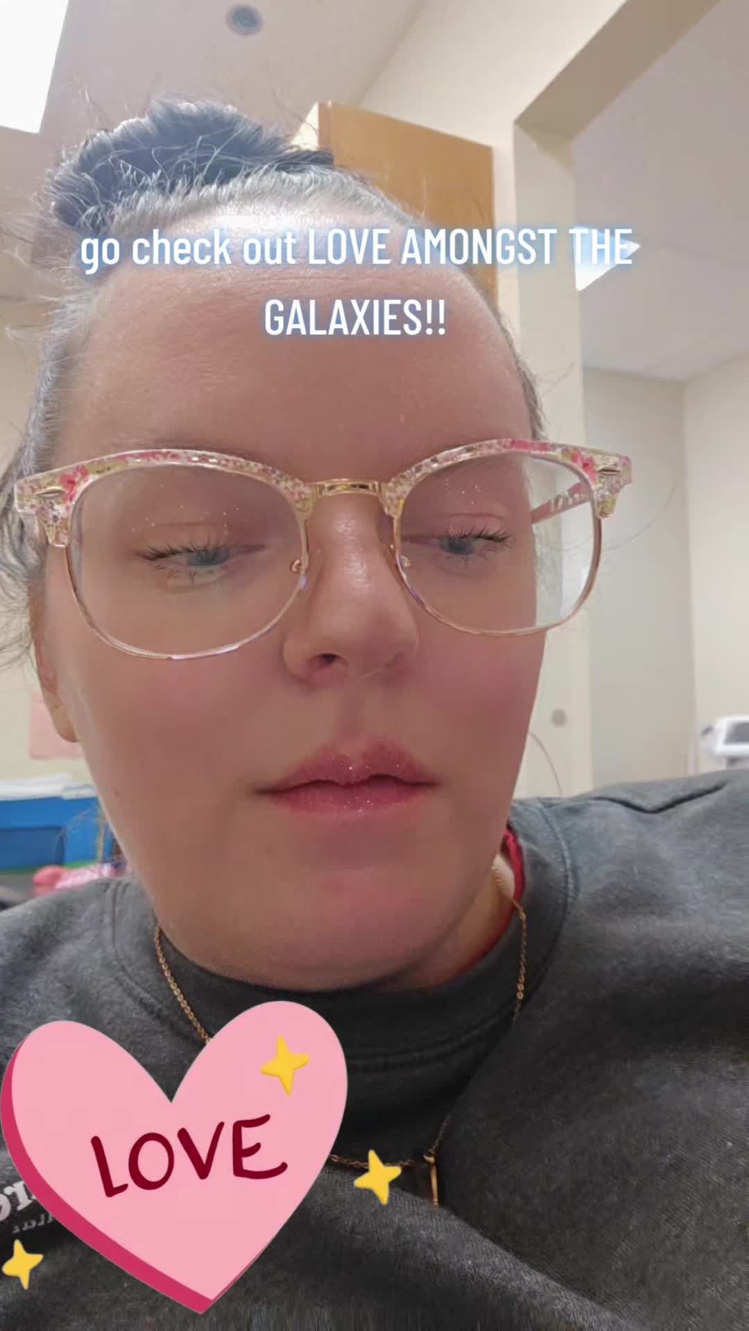 @RachelDiMercurioAuthor