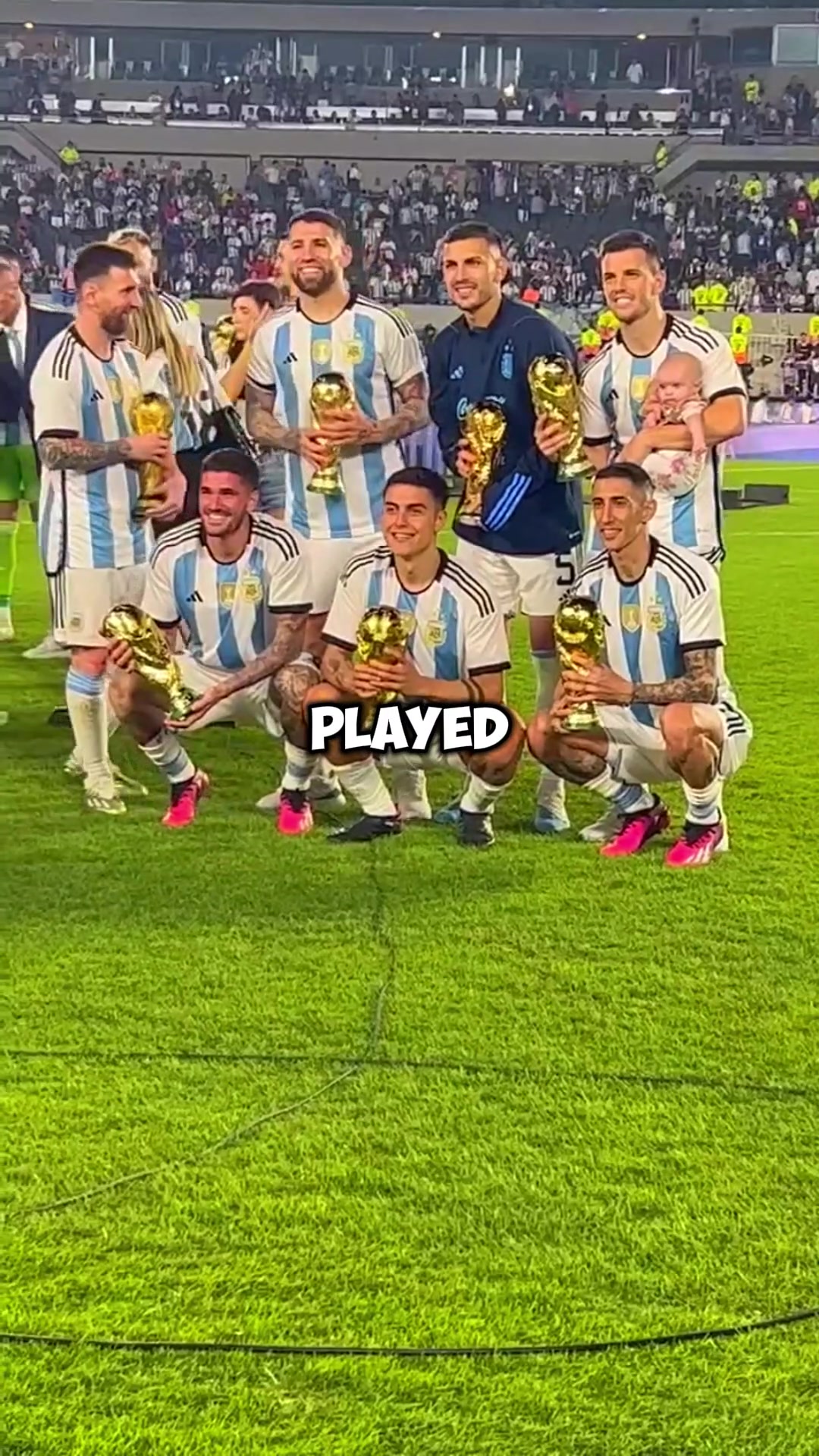 @homeof.football1