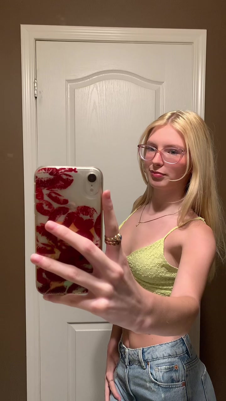 @Brenna 💕🦕