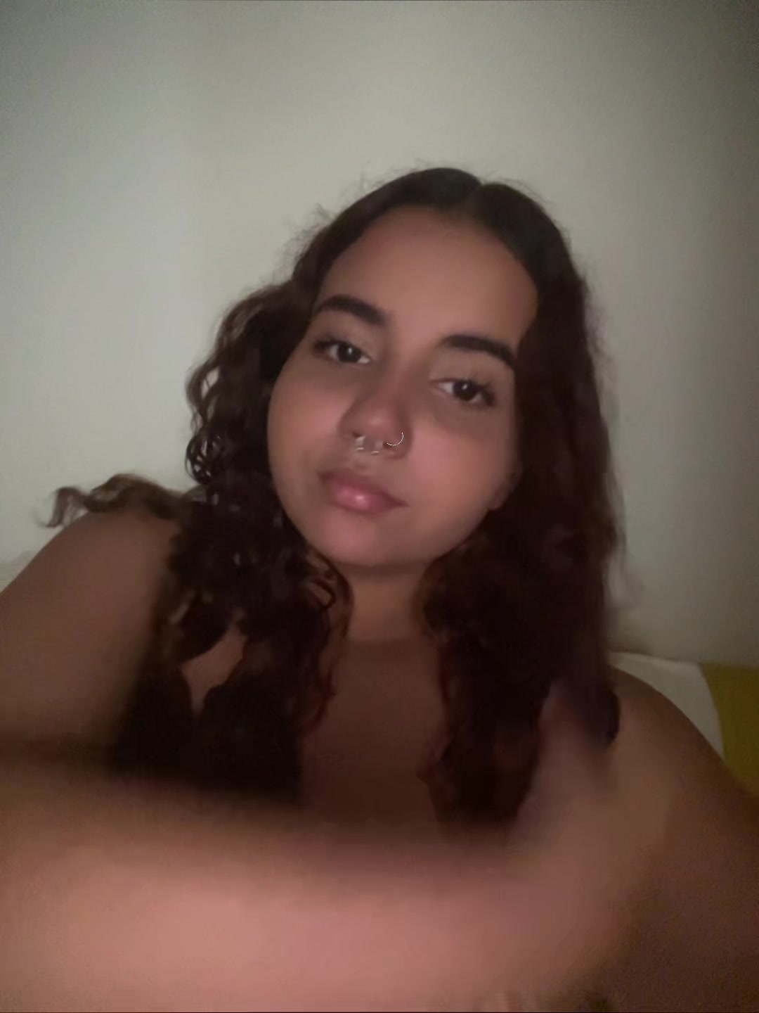 @𝐫𝐨𝐝𝐨𝐯𝐚𝐥𝐡𝐨💜