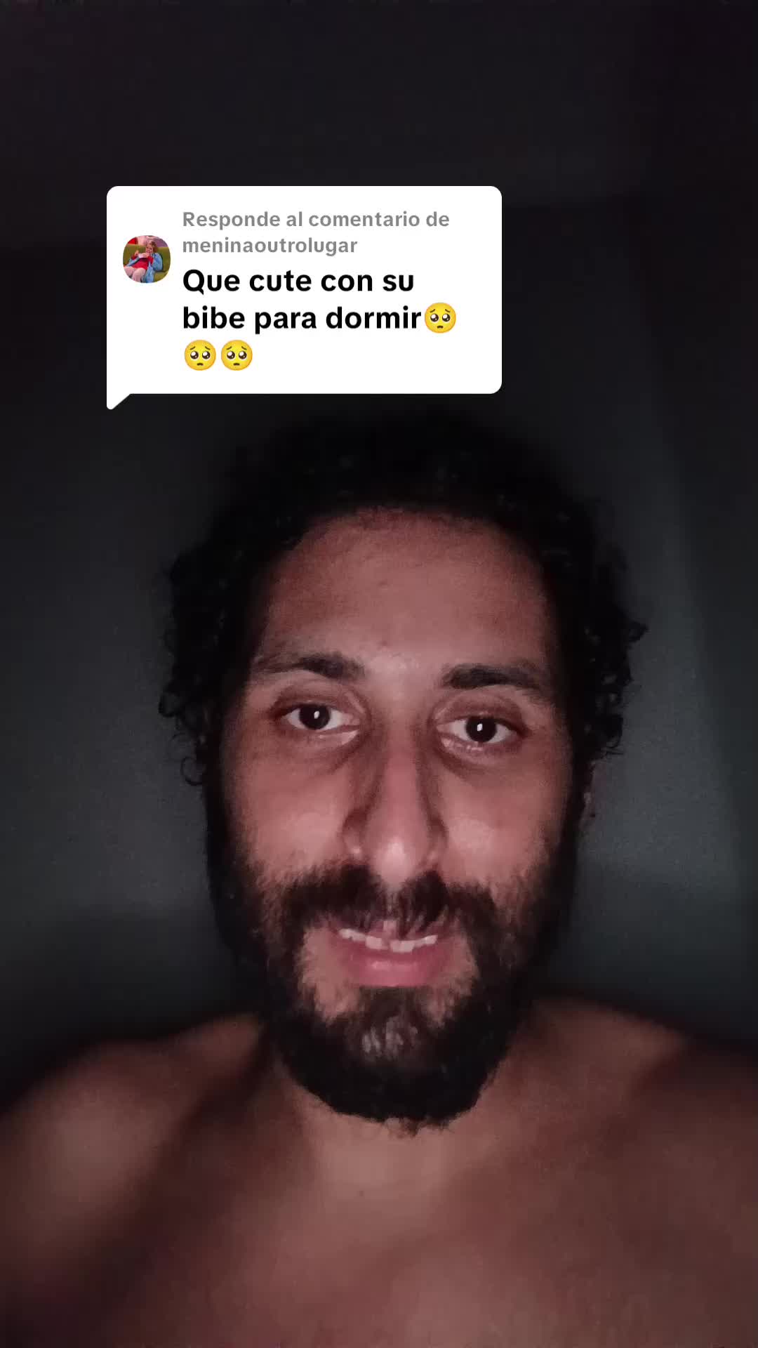 @Fruta ganadora