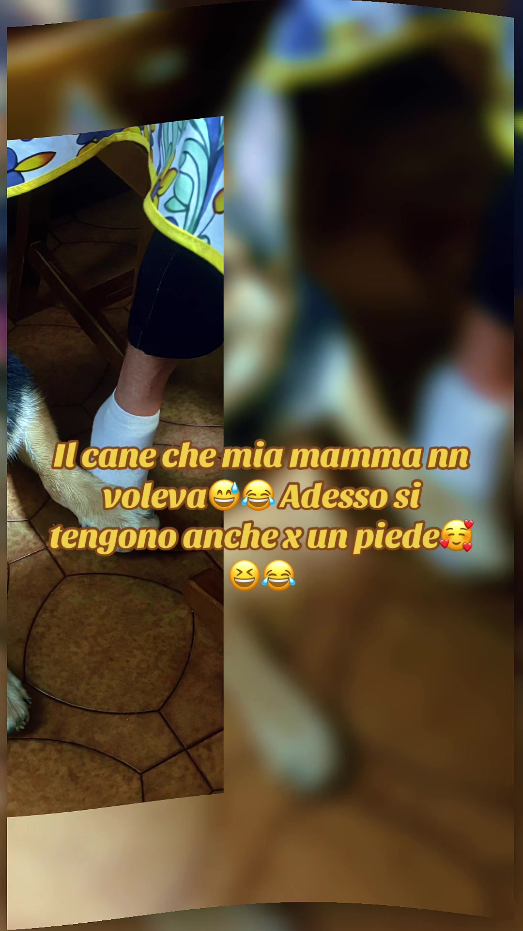 @barbymarco76