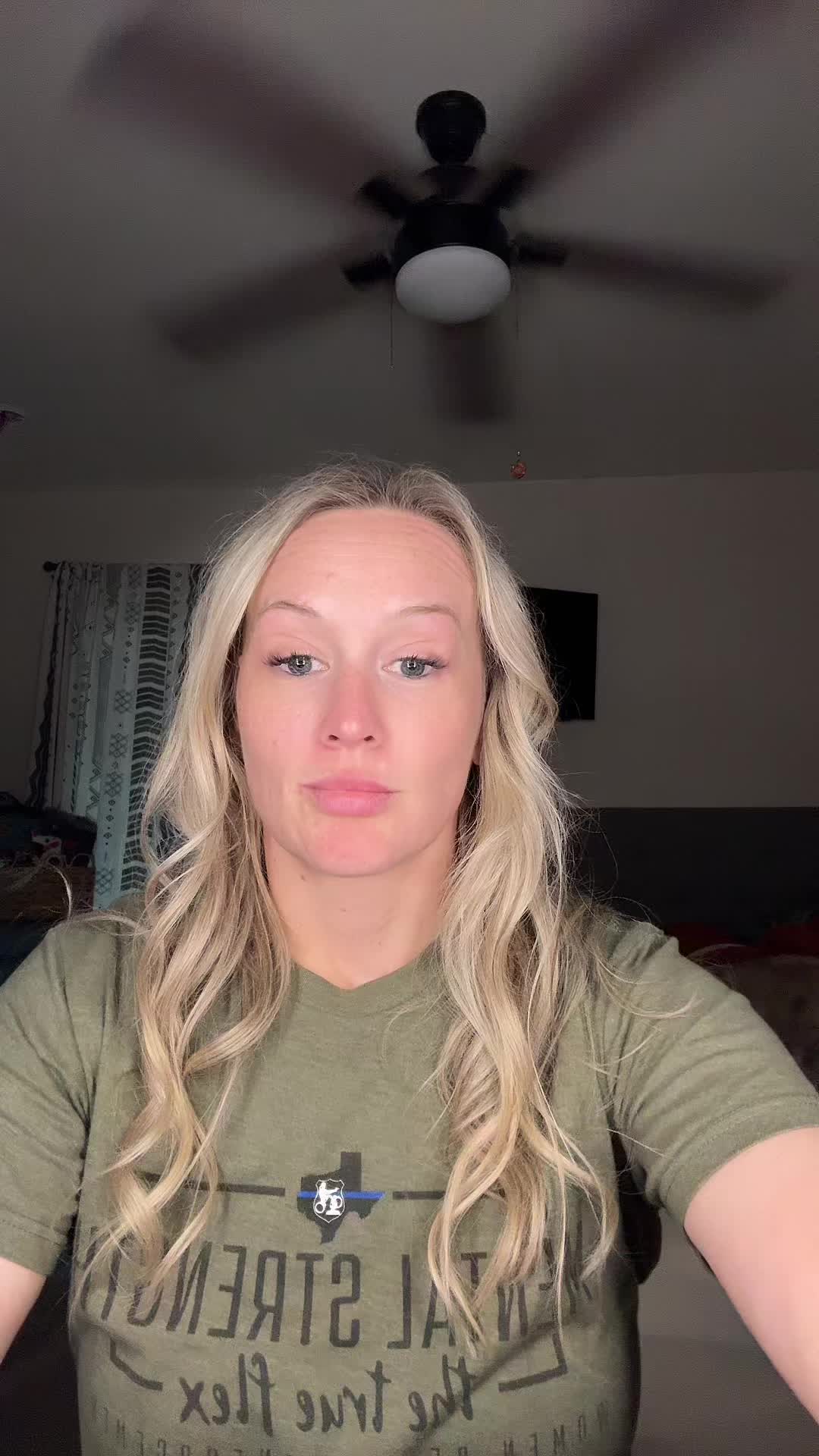 @ChrisBo