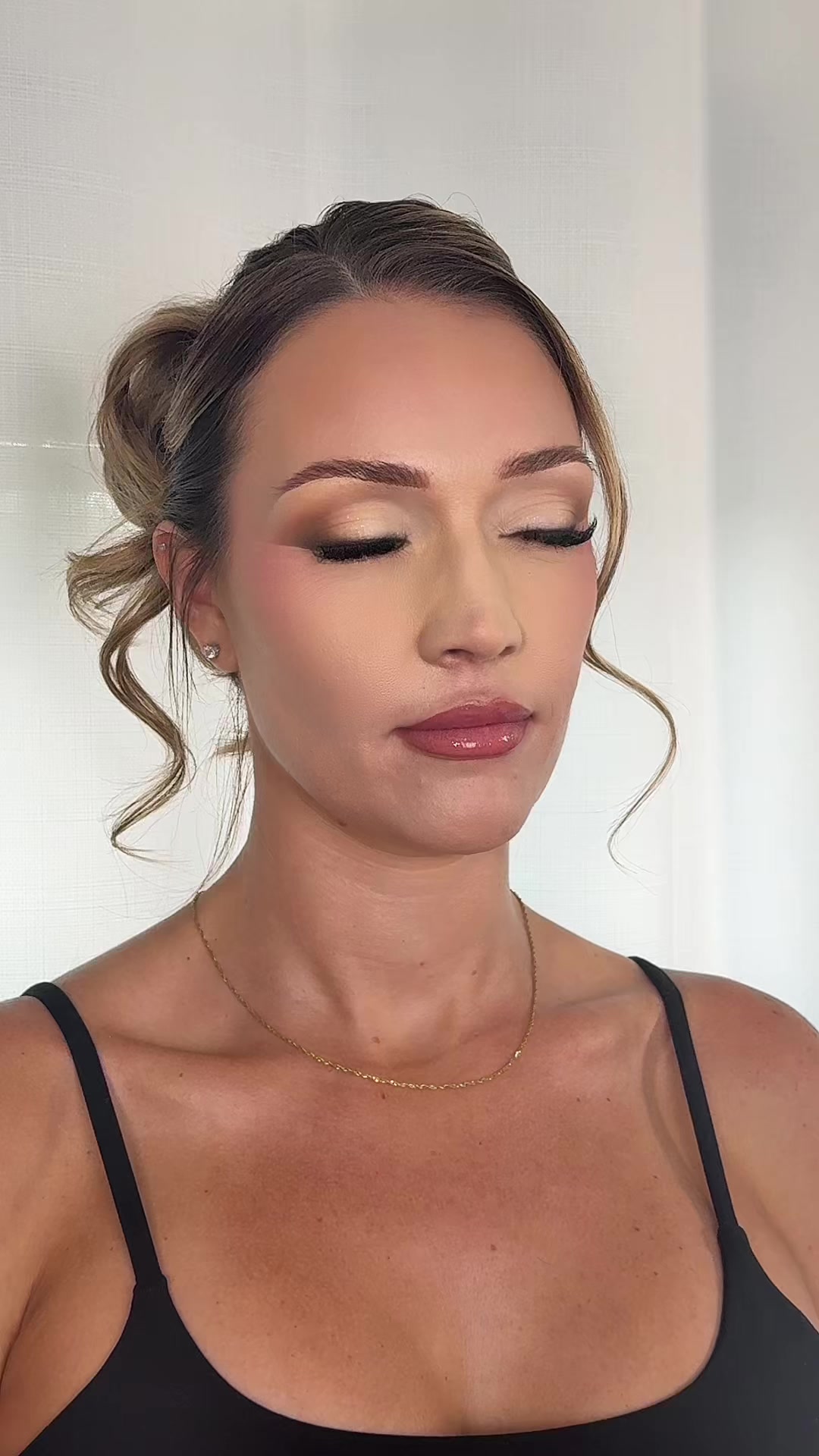 @XposinBeauty🥀Makeup+lifestyle