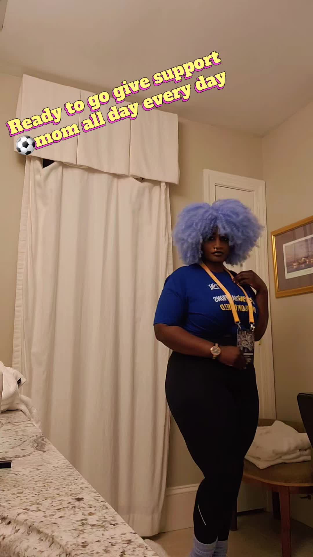 @AuntyClau