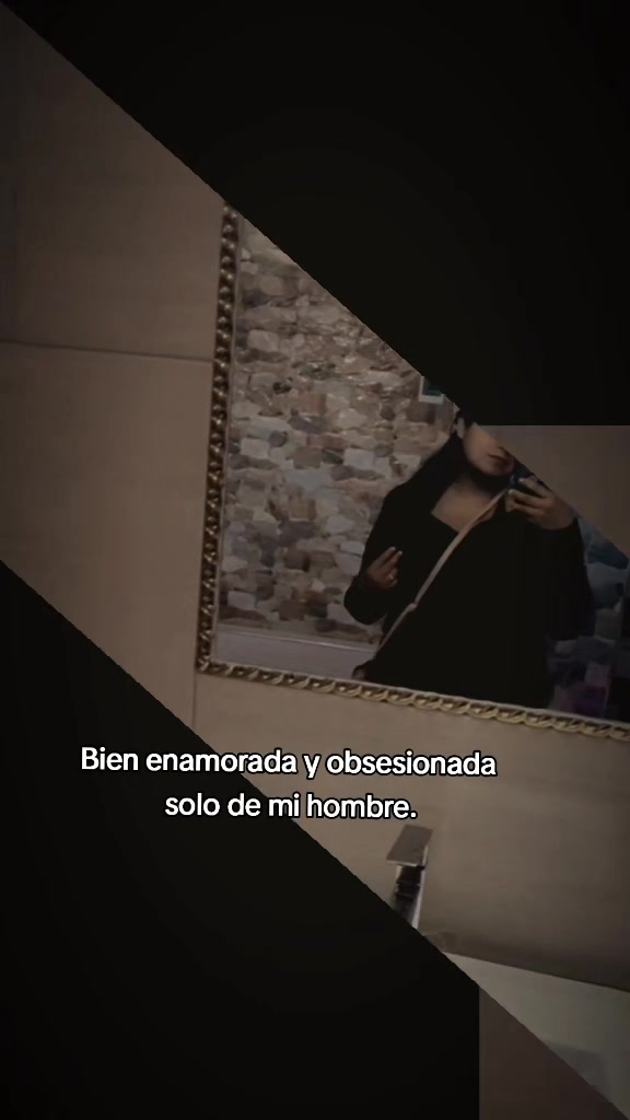 @Tania
