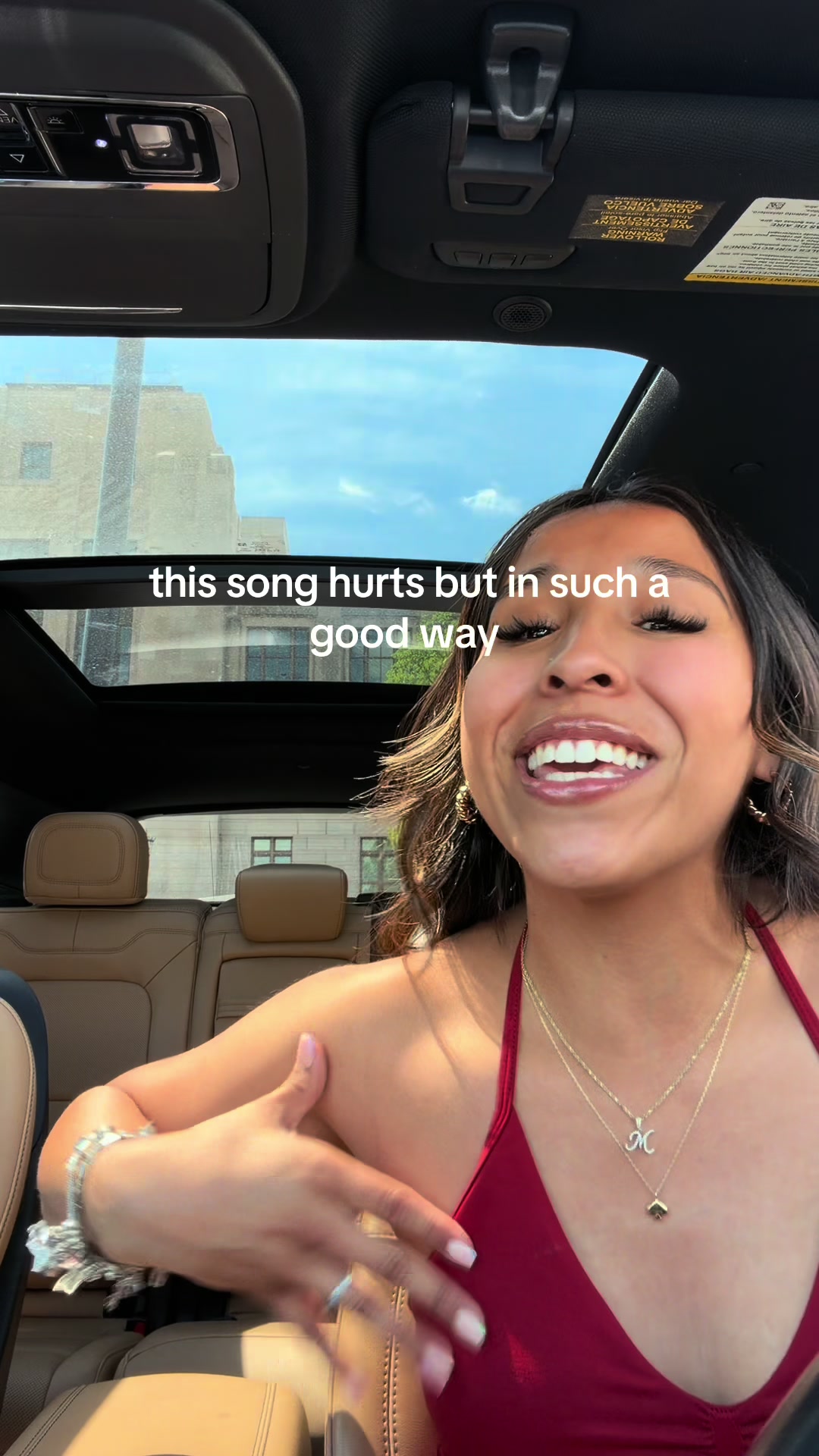 @Mari