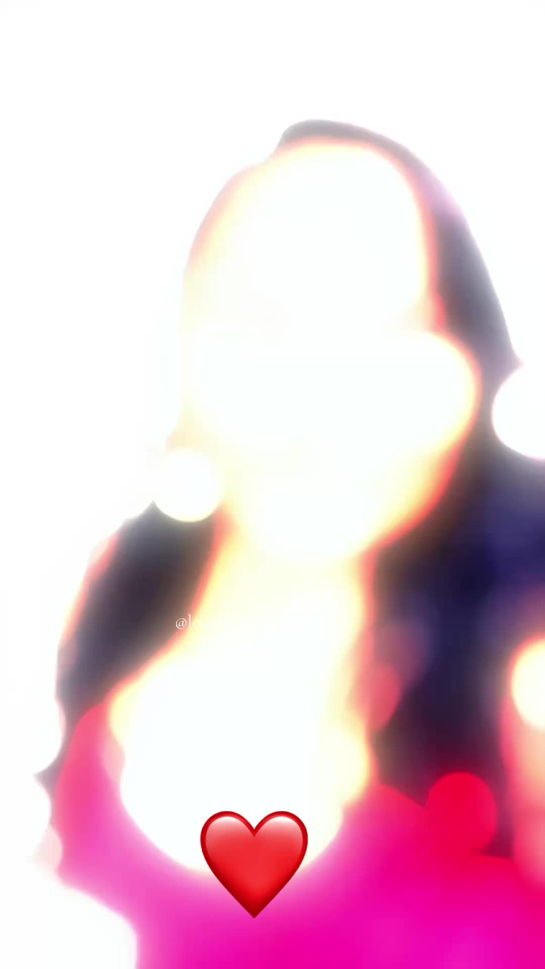@Lehoynam