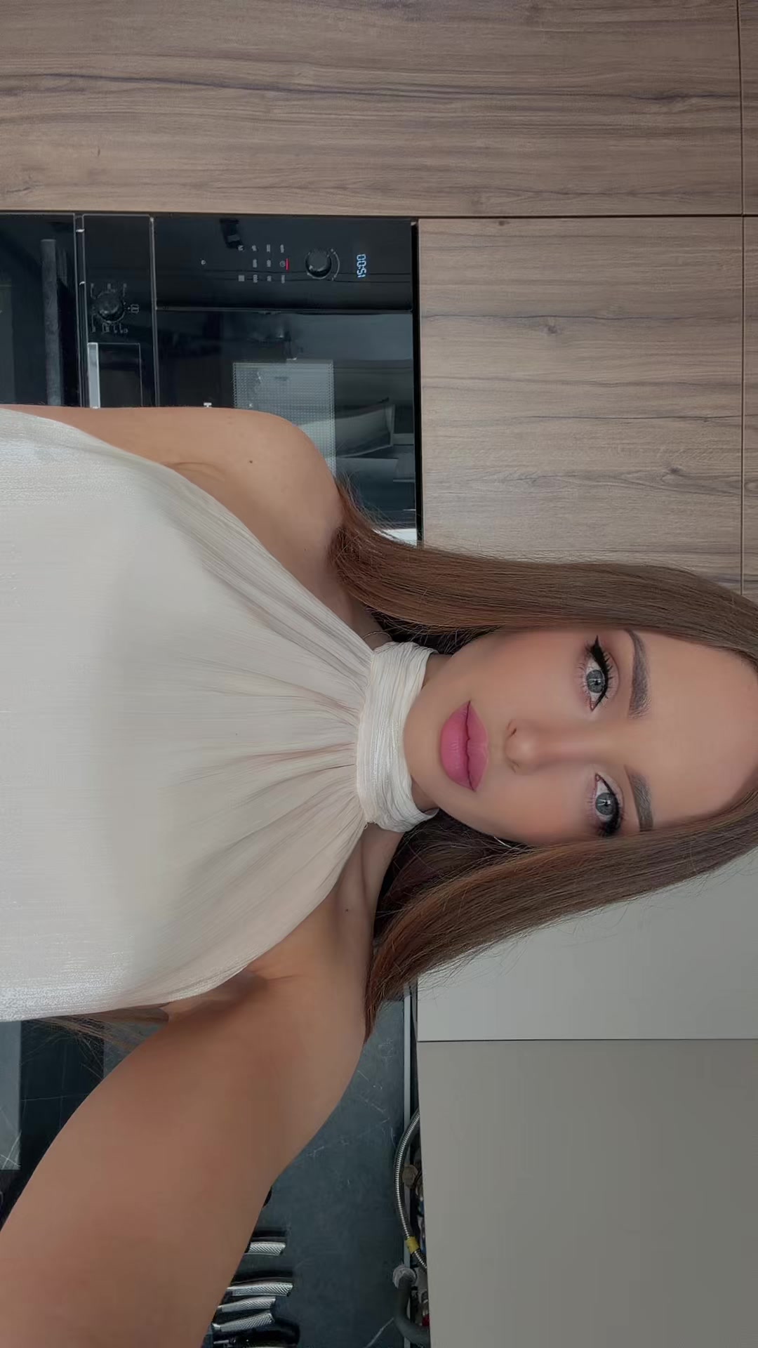 @Natali