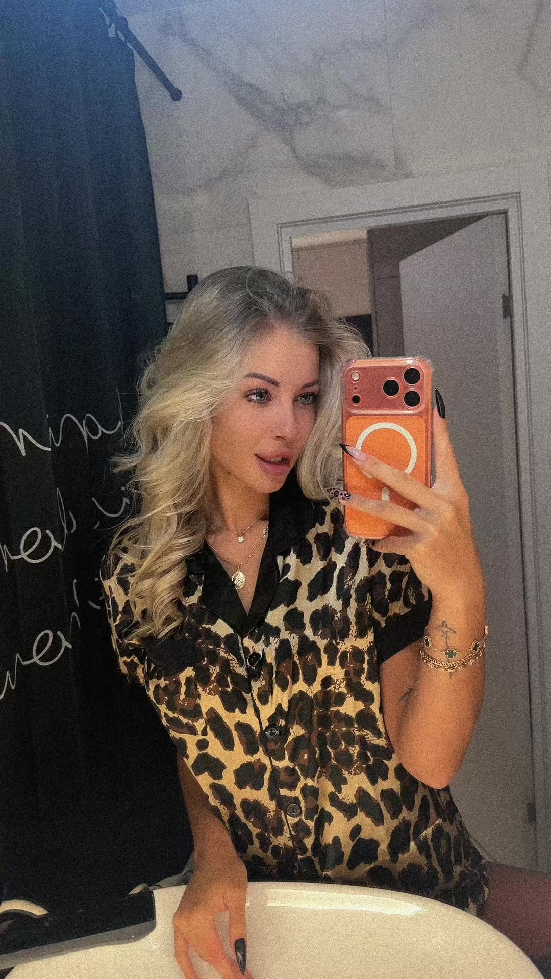@blondi__julia2