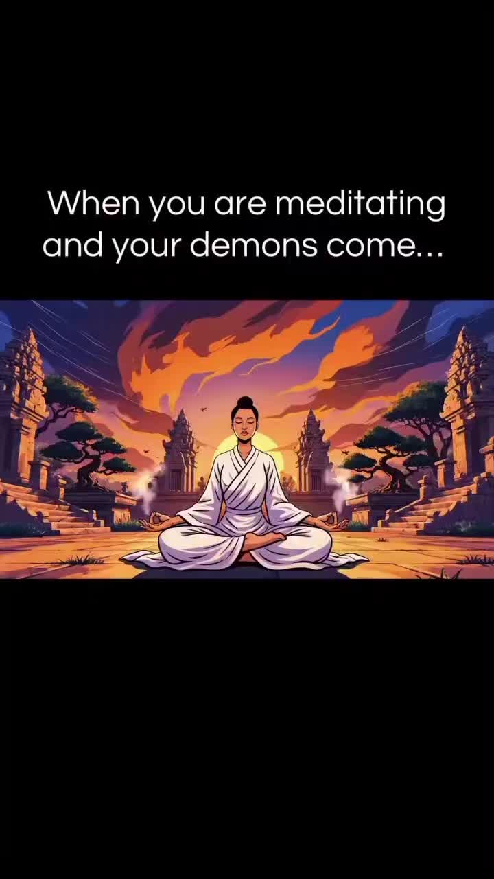 @BL