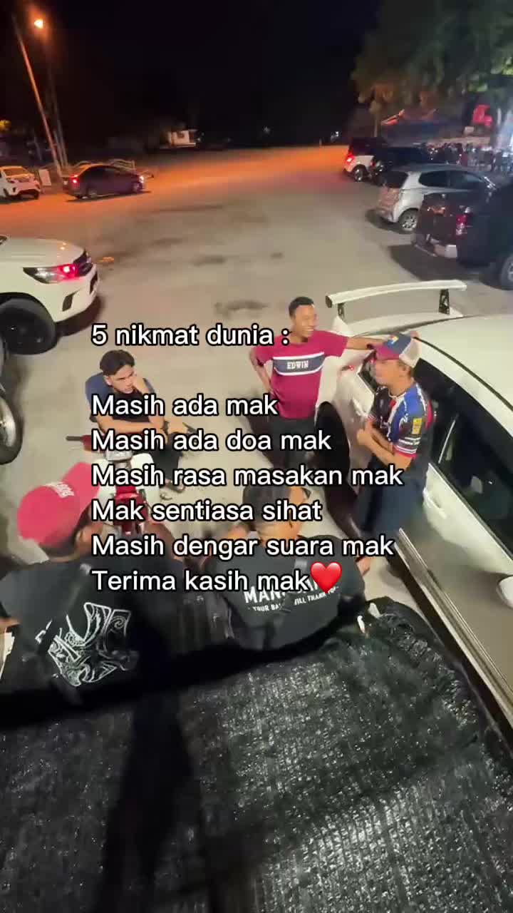@Terpaling_Areyoii96