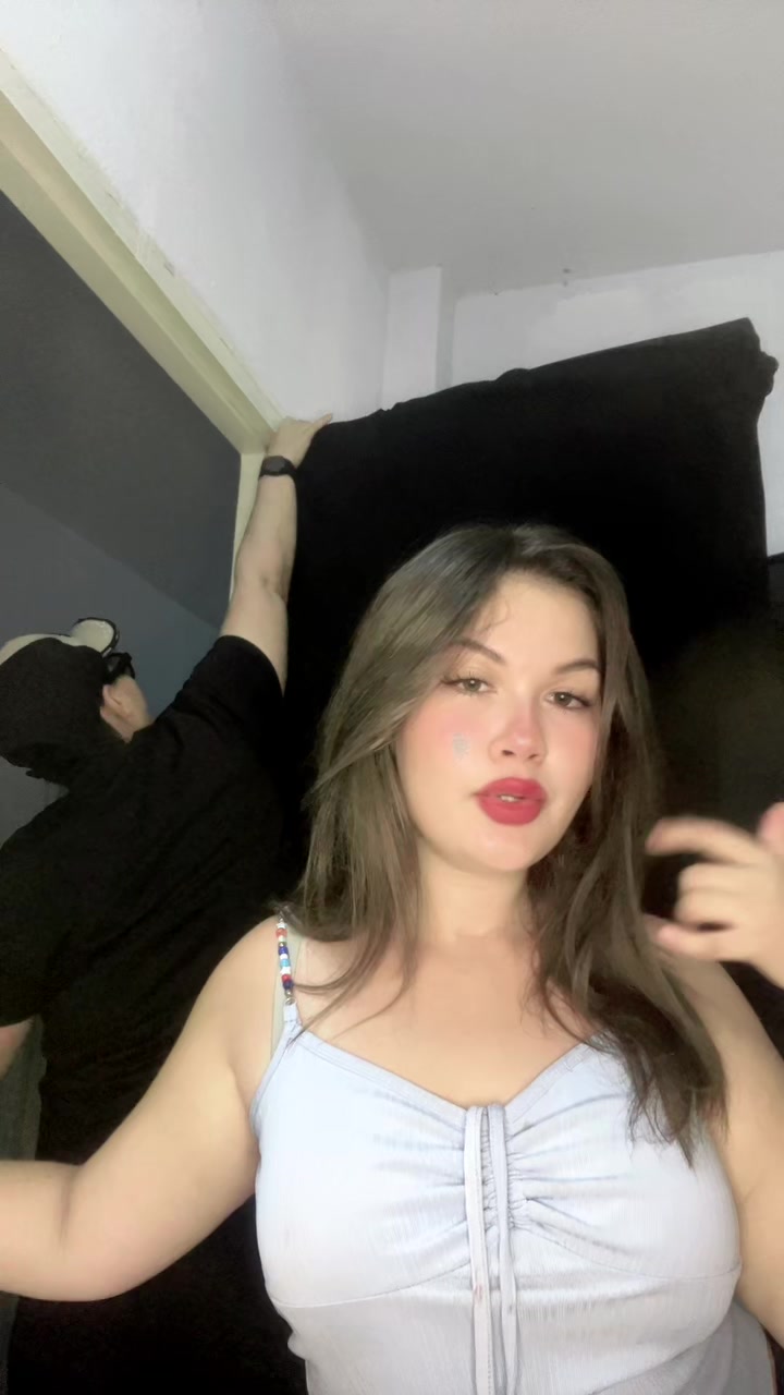 @majdouline