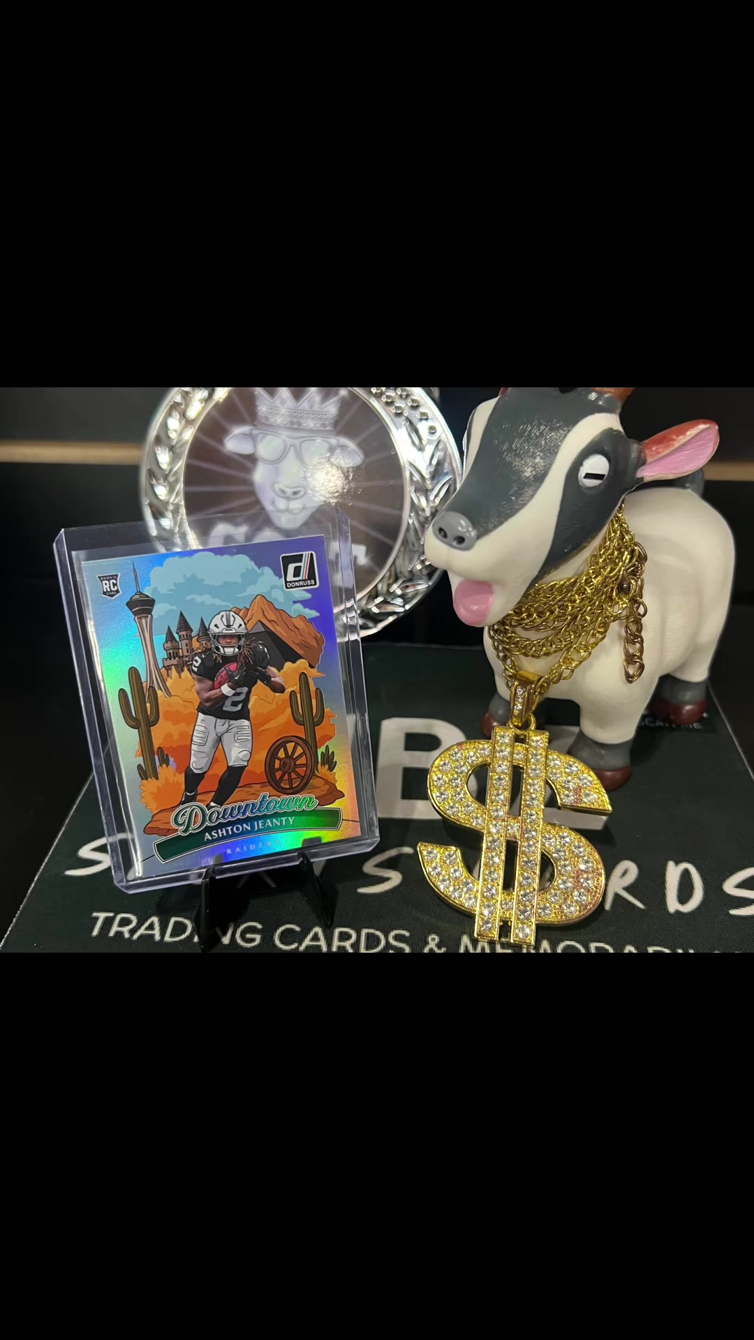 @HBZSportscards