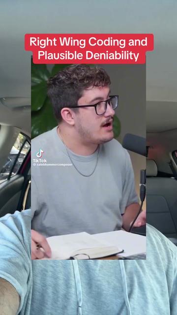 @angerandautism