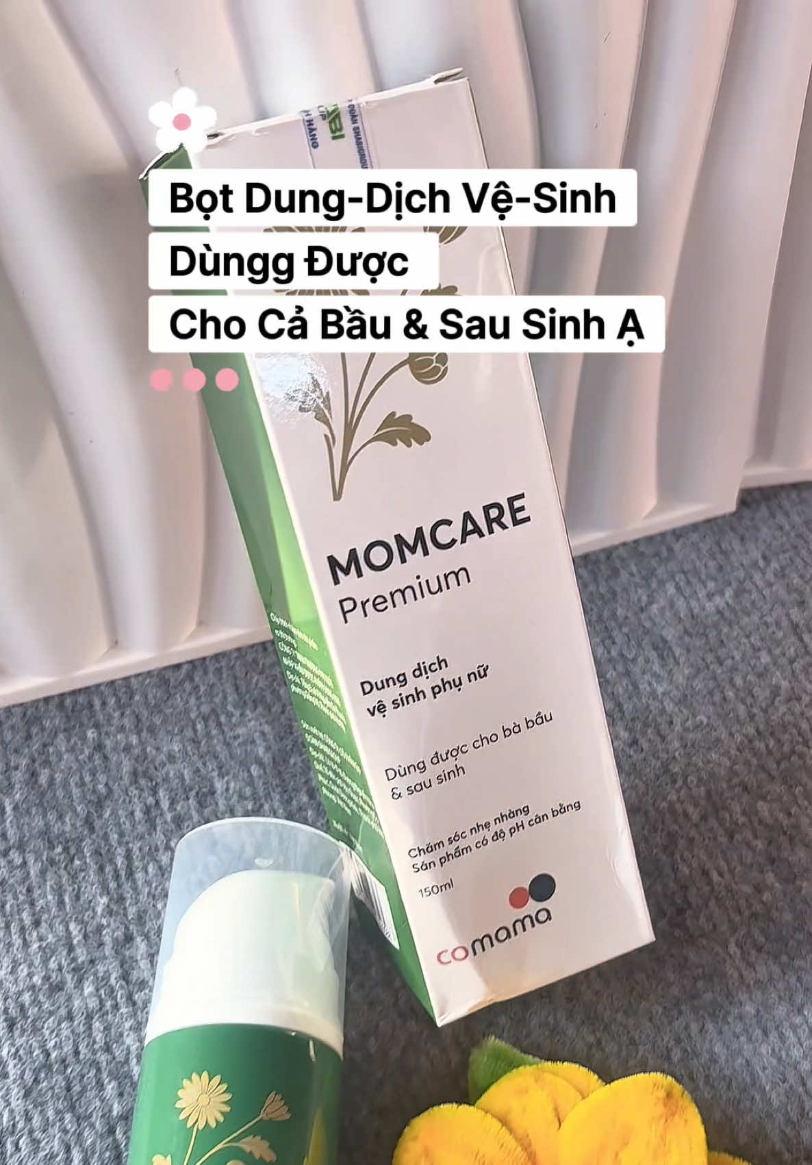@Hong Hoa Le