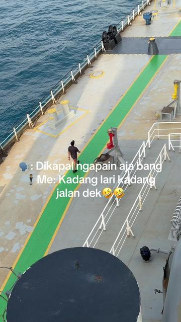 @JIE GN5