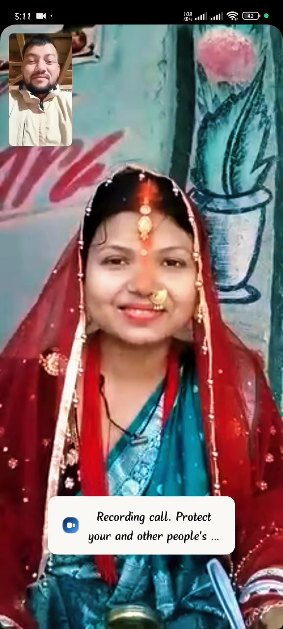 @Komal Mandal