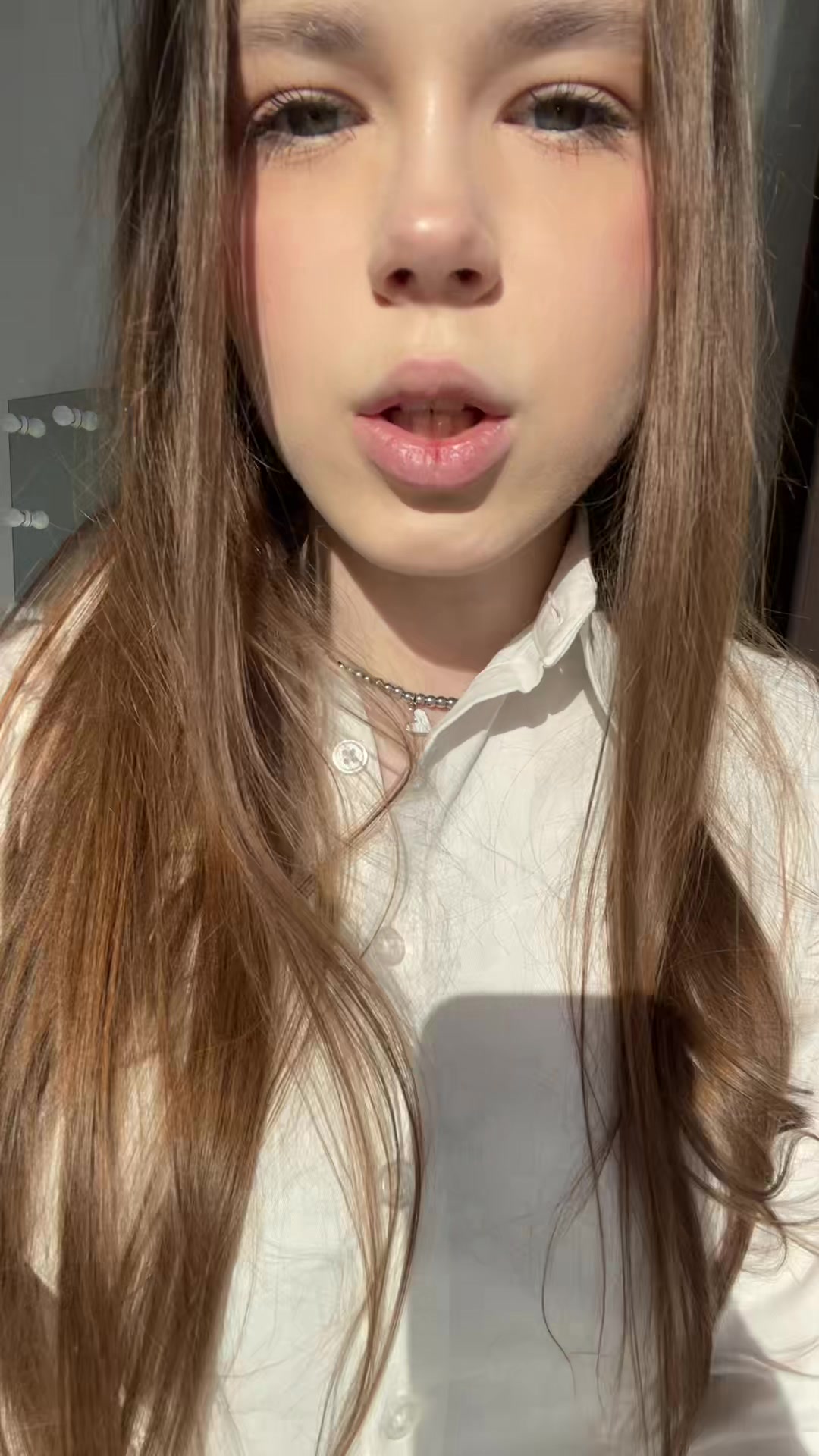 @liz.kaa👅