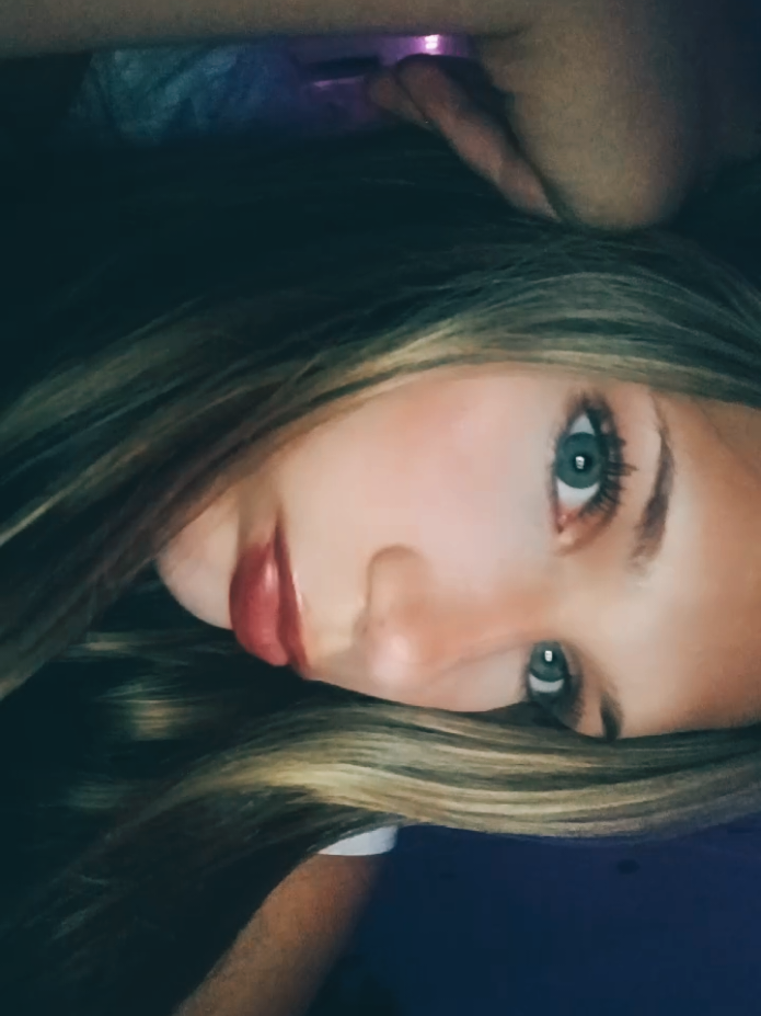 @🐒ophie