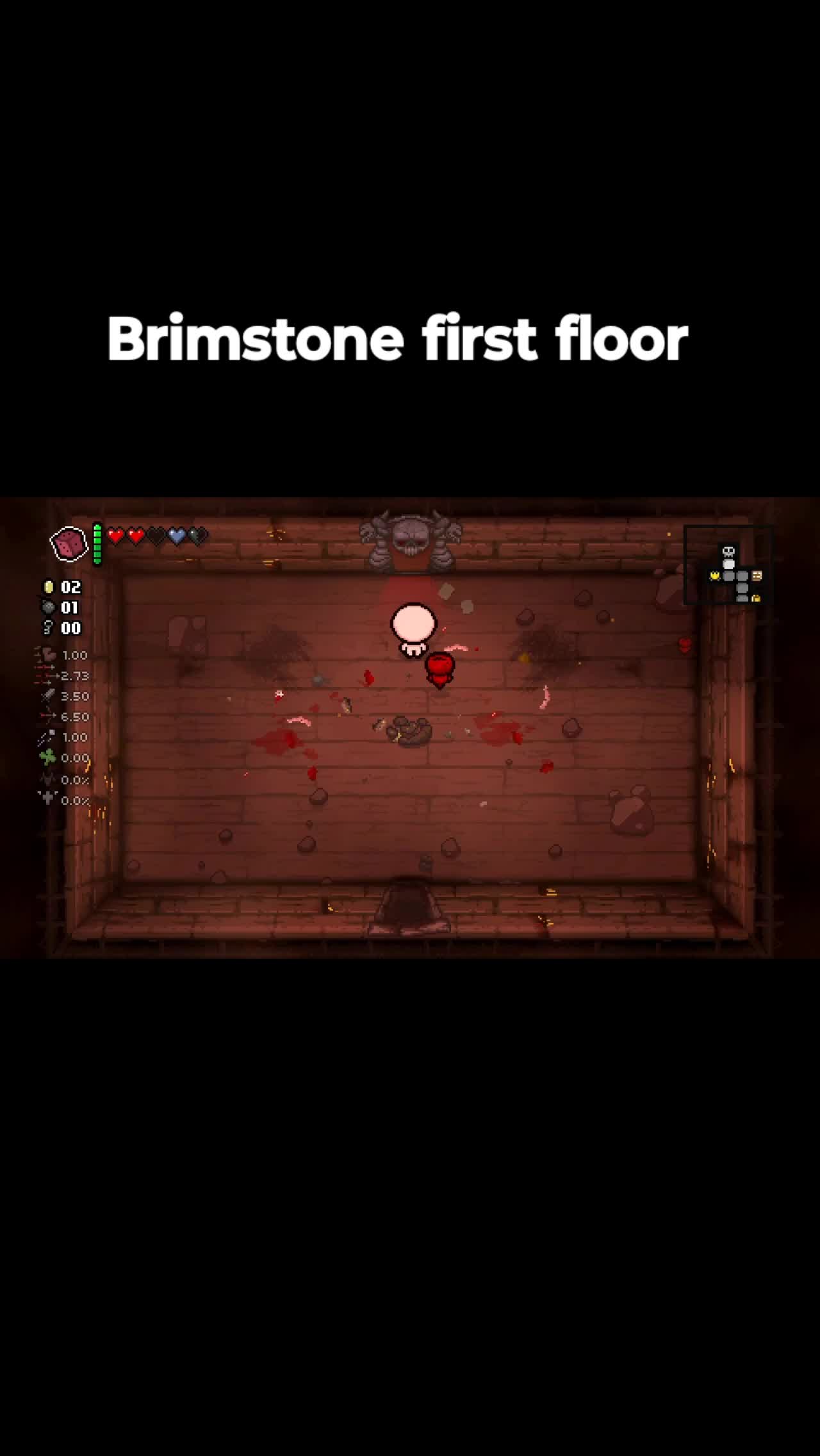 @Magmagamer1225