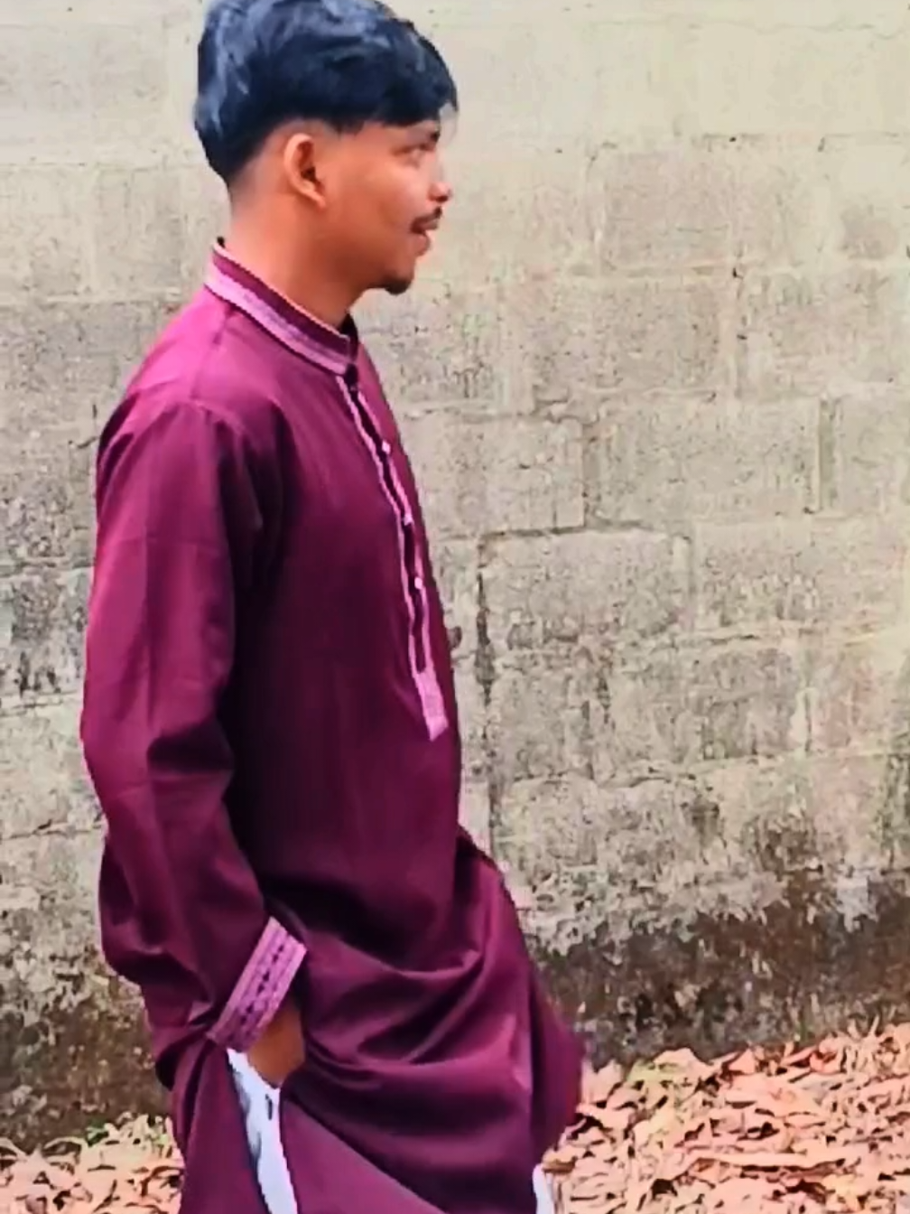 @জাতির ফিসলা চাচ্চুু প্লাস 🤭🤭