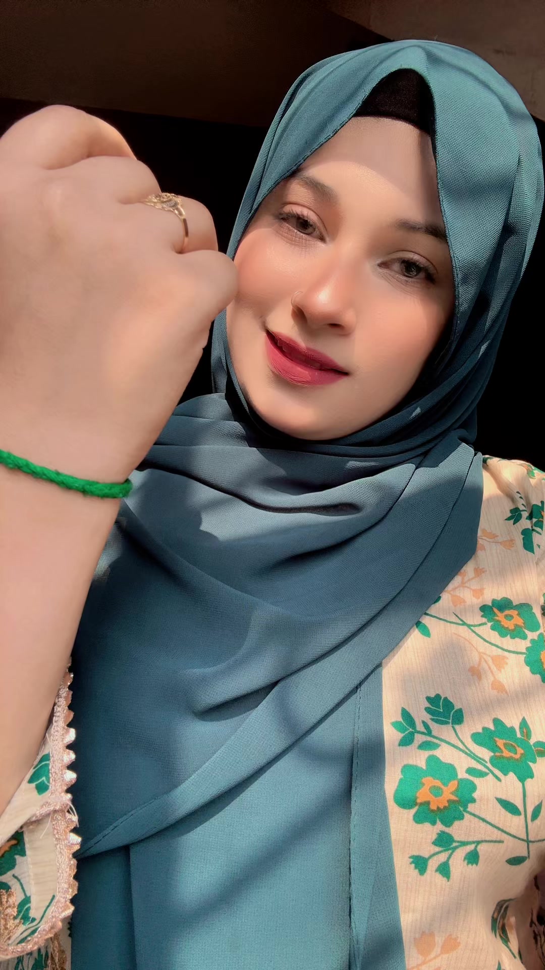 @Umme_ammara_official