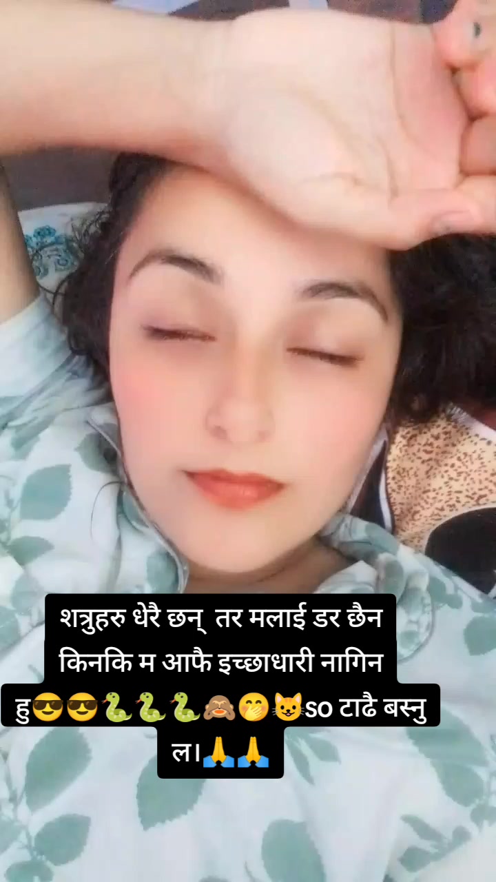 @.