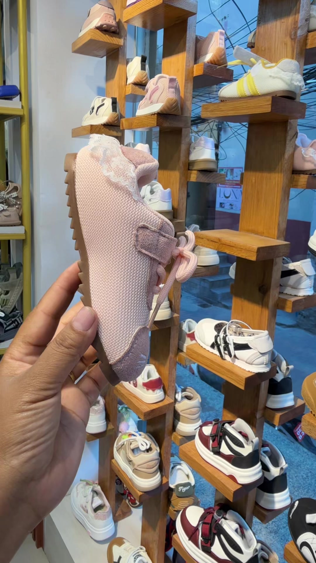 @mango_kidz