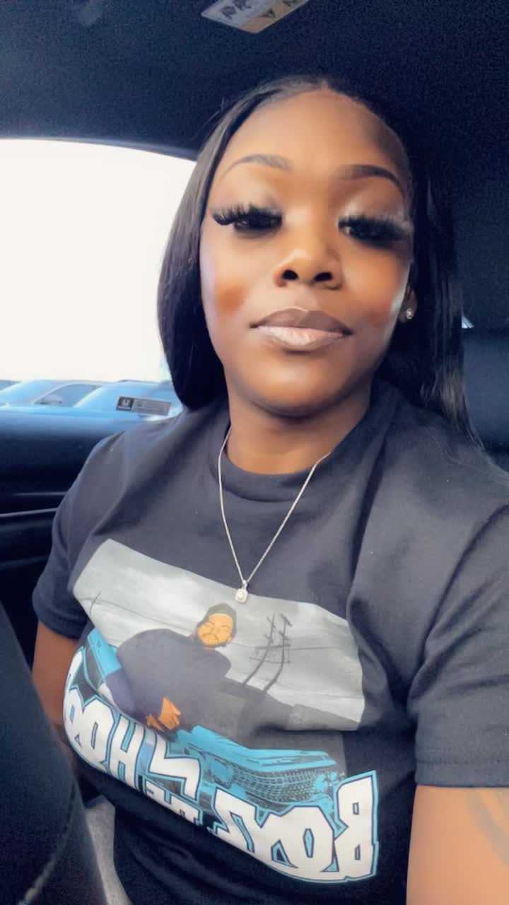 @poodiii🧸💕