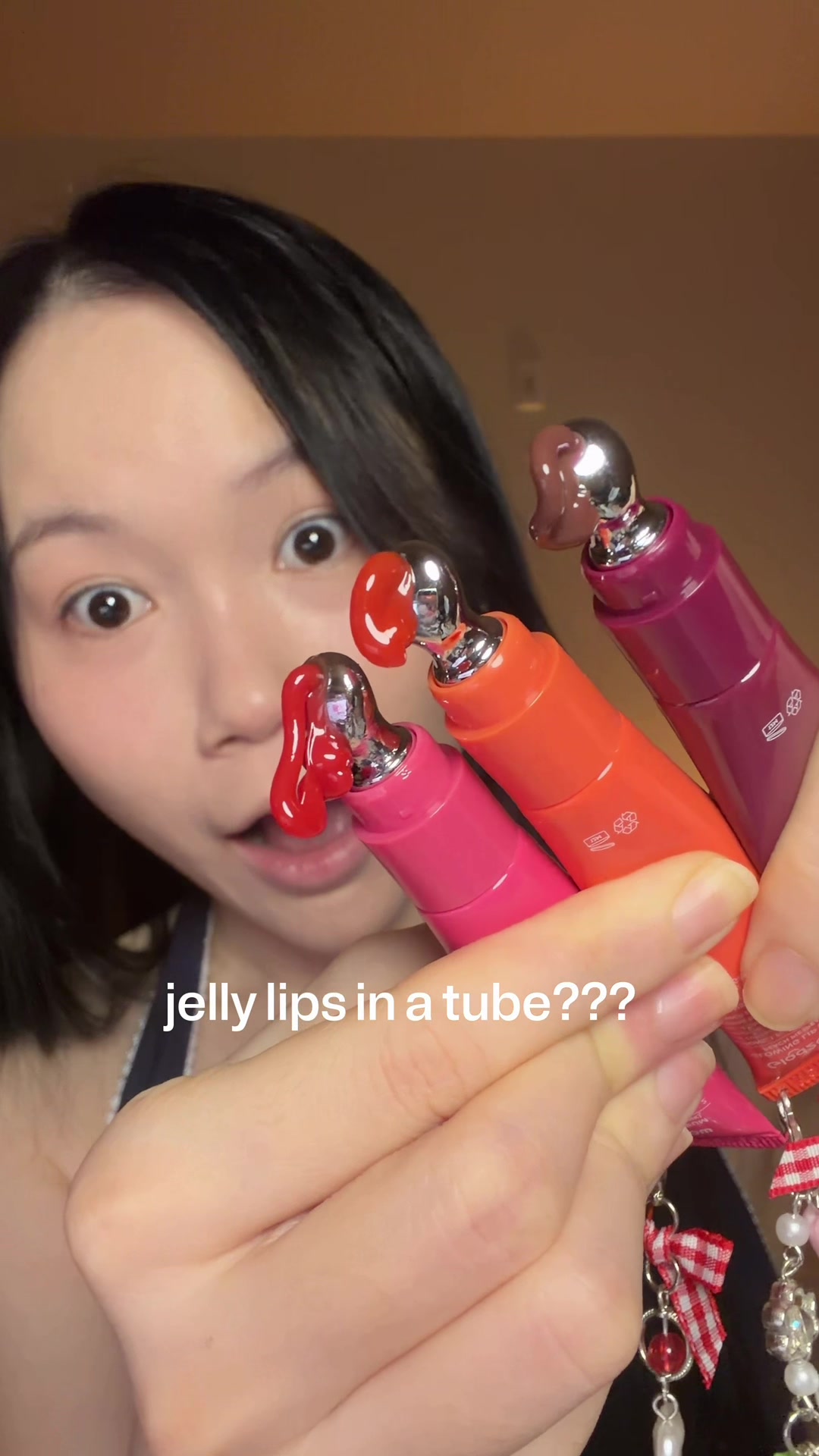 @Jenny Nguyen ✨🍒