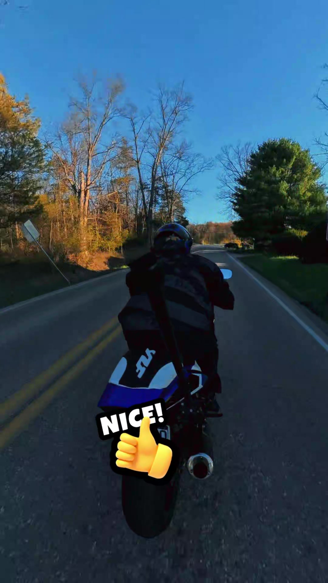 @joshuah07r6