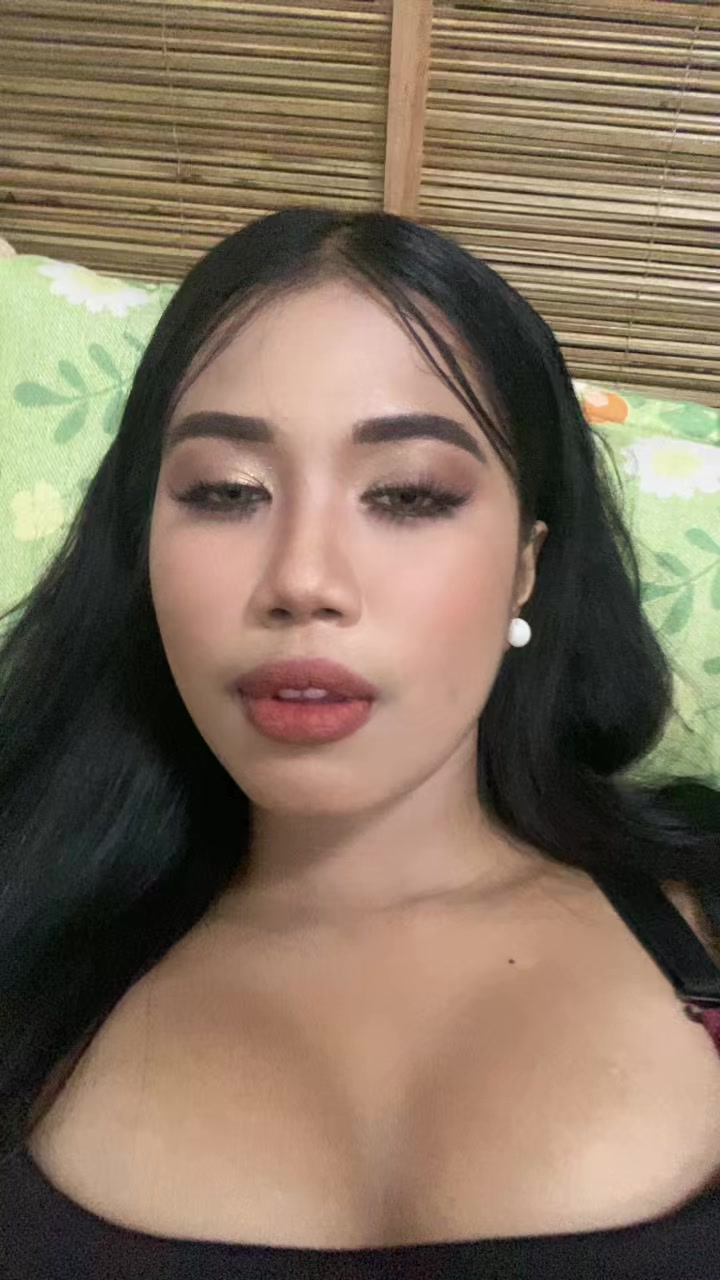 @Ms.Precious🤎