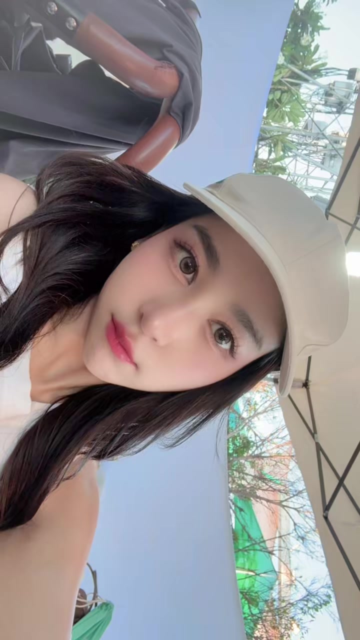 @Nesppn🍀