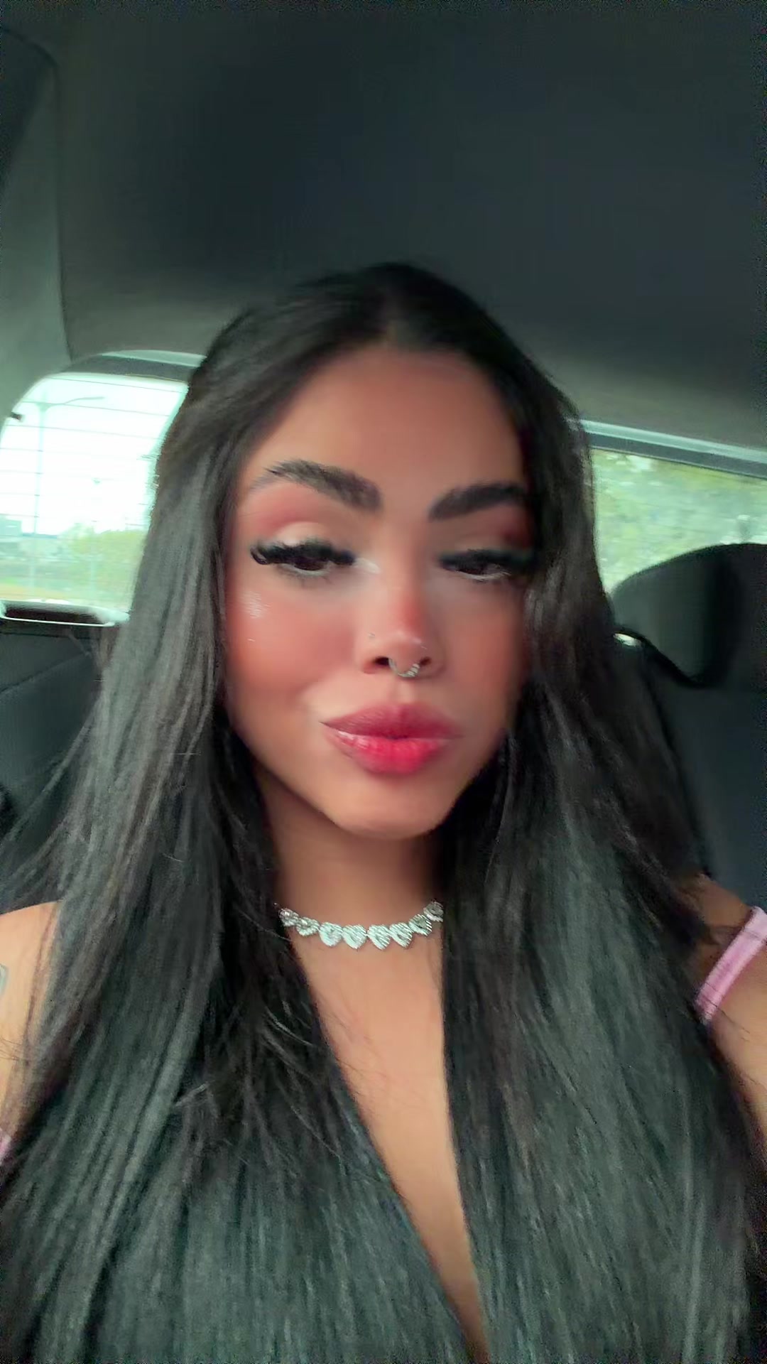 @indiaazinha083