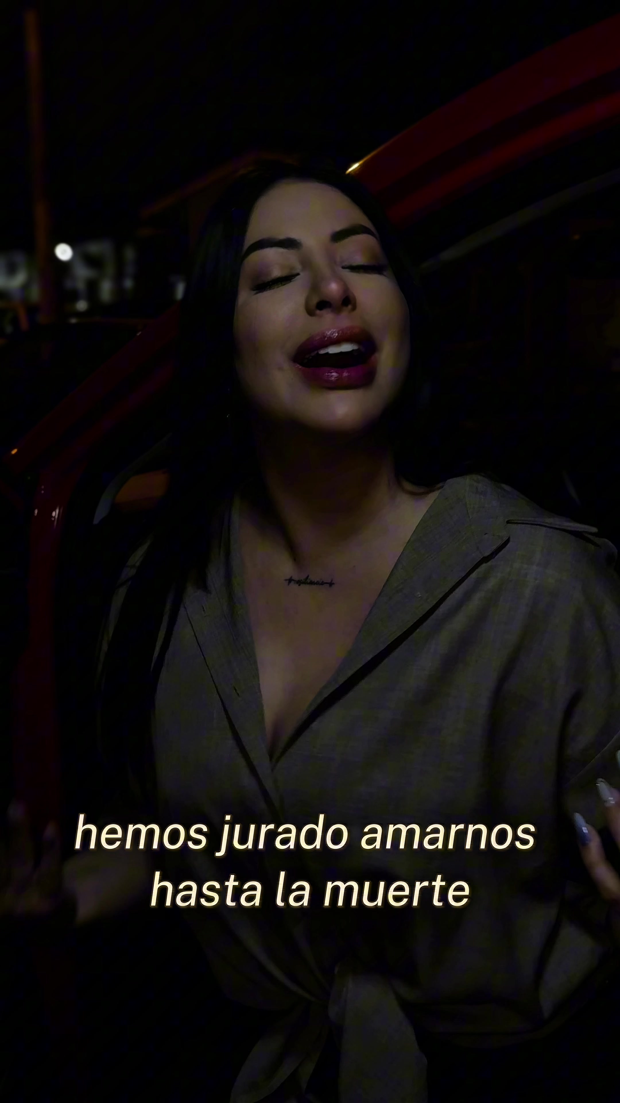 @luisaespinozaviral