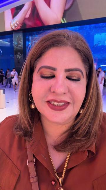 @mudassra.raza