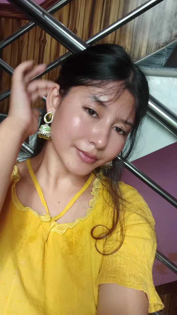 @Pennu❤️
