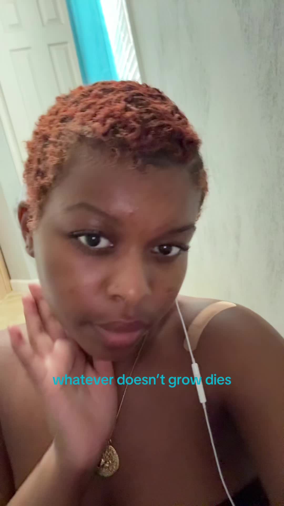 @nonverbal