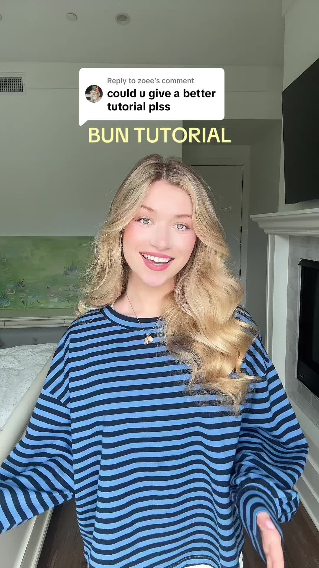 @Charlotte Elise
