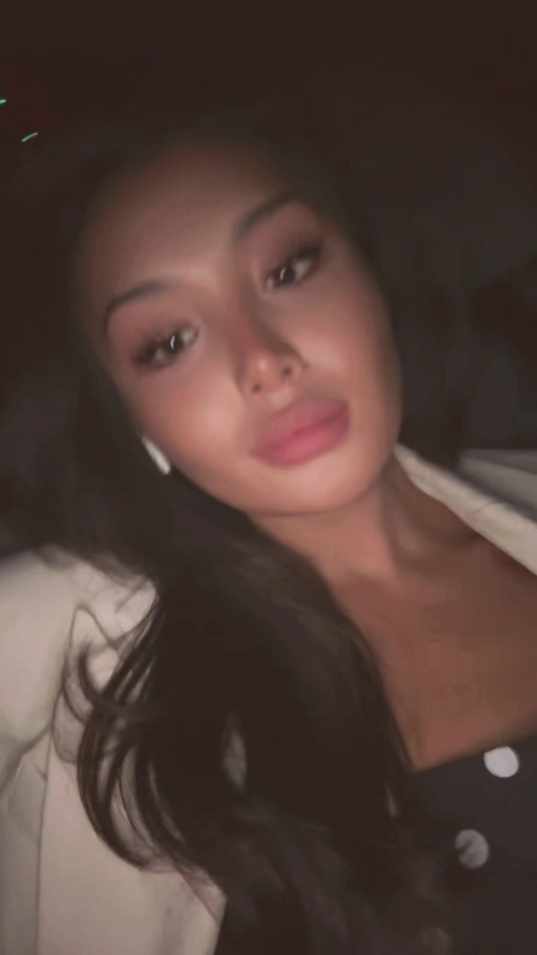 @💌